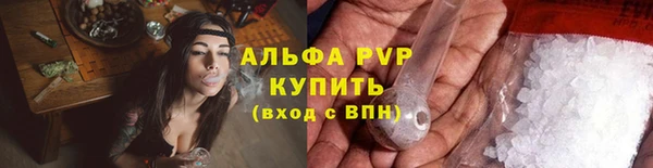 spice Долгопрудный