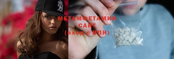 шишки Коряжма