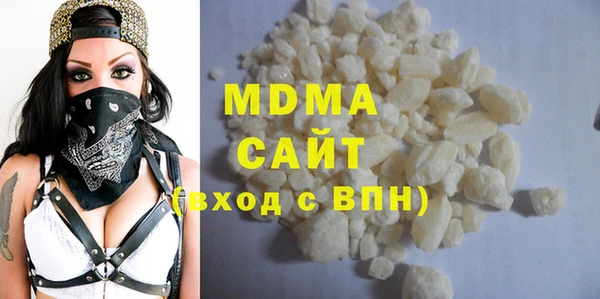соль курить ск Медвежьегорск