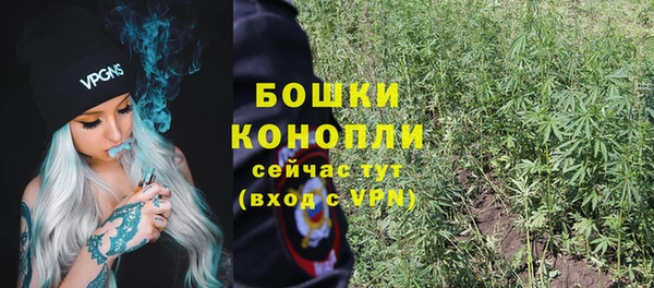 ALPHA-PVP Мегион